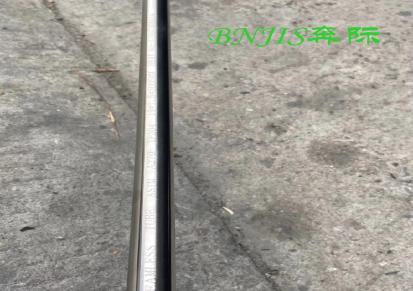 浙江奔际 TP304 精轧不锈钢管 精轧管 精密不锈钢无缝管