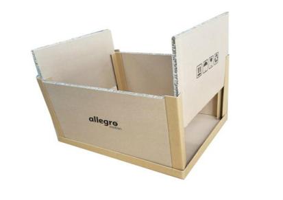 复合纸箱 承德复合纸箱 自然成生产厂家厂家直销可定制