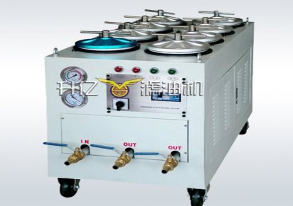提供复合式多功能滤油机批发 复合式多功能滤油机品牌