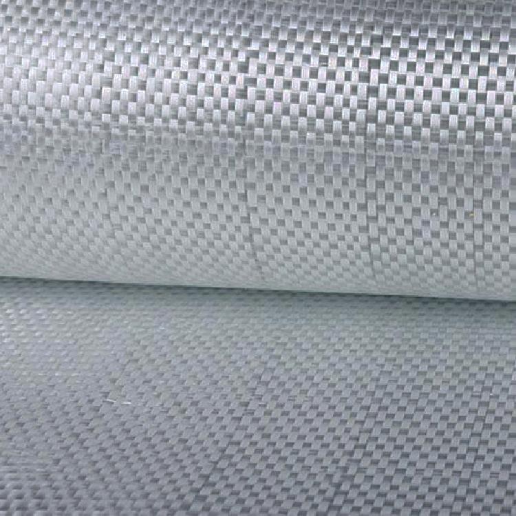 方格布 防腐耐高温玻璃钢布 热熔器玻璃丝布厂家
