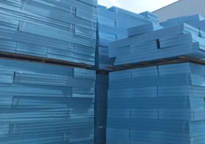 黄石挤塑聚苯板哪里买和卖- 武汉江城兄弟挤塑板公司