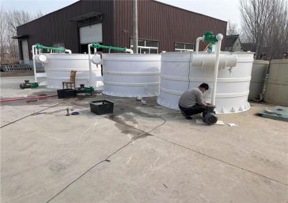 盛泽环保PP净化塔质量可靠工业酸雾废气处理设备精工制作