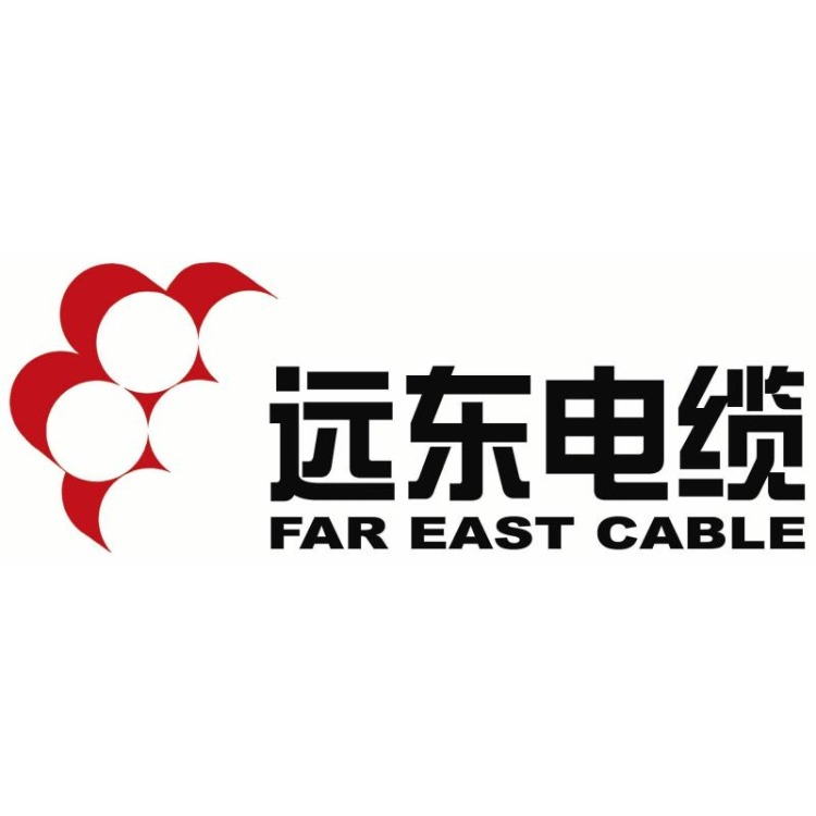 远东电缆西安北三环专卖有限公司 