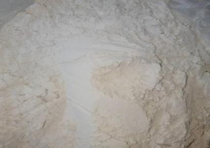 河北武安市火焰山公司生产生石灰生石灰粉重钙粉