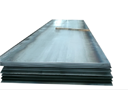 江苏淮安直发20G容器钢板厂家 25mm容器钢板工厂 销售各种规格钢板
