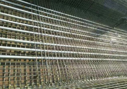 河北金属波纹管厂家 长期供应各种型号金属波纹管 规格可定制 发货快