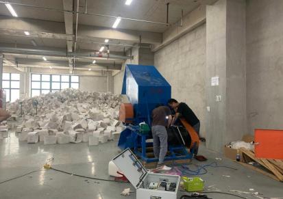 深圳ABS塑料回收 PE回收 各类塑料回收 共享充电宝箱 塑料回收