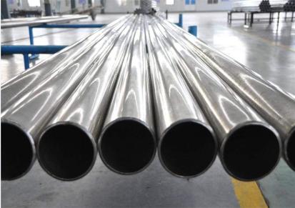 鑫凯特钢 精密钢管 大口径精密管厂家直供 质量可以保证