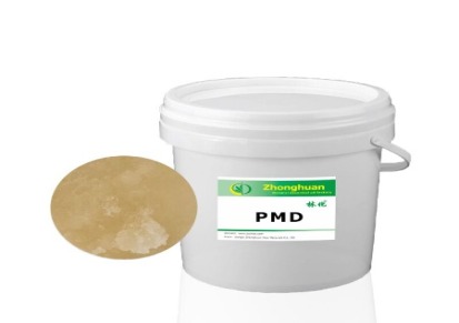 孟二醇 PMD 夏季驱蚊原料 95%含量