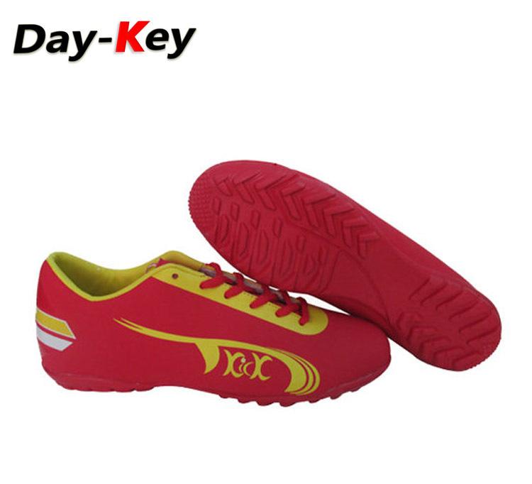soccer shoes65