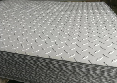 迪航铝业 0.2 0.4 0.6 0.8毫米厚管道保温铝皮现货 铝板彩涂铝卷