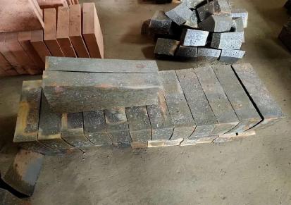 定制高温炉用异型碳化硅砖 宏丰耐材专业生产碳化硅砖