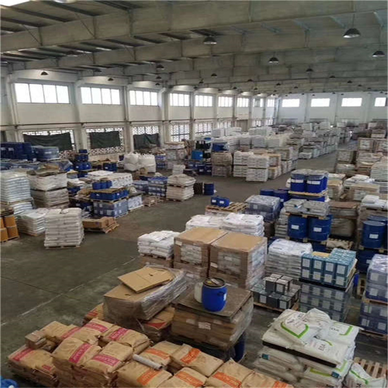 广东珠海染料厂原料全国回收油厂原料 许晴化工