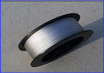 高铬硼硅耐磨焊丝 高铬堆焊焊丝 YD115合金焊丝 恒创焊材 品质保证
