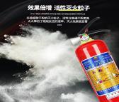 黄埔区 上海灭火器充装 回收换粉 消防检查 消防器材批发 上门取送