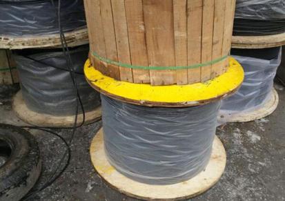 湖南常德回收光缆 怀化光缆回收价格 询华盛通讯 湖南回收富通光缆