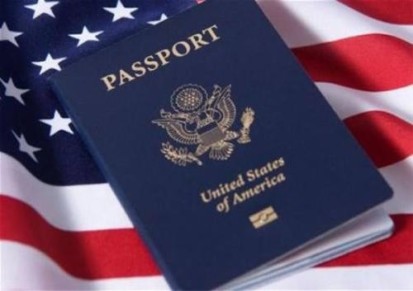 北京的签证公司地址 代办美国签证
