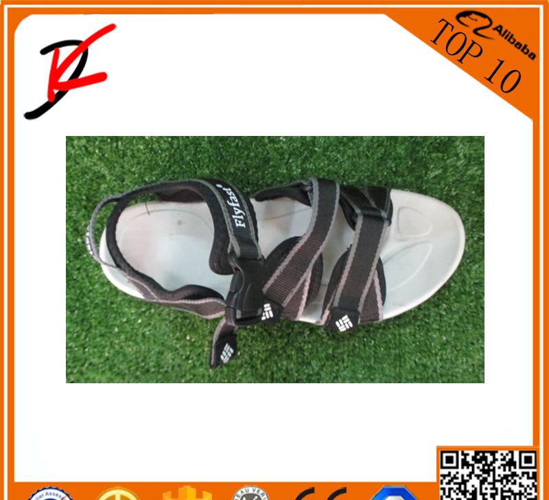 sandals 262