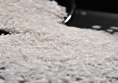 泰国香米 农家自产新米大米 基地供应长粒香米真空包装大米批发