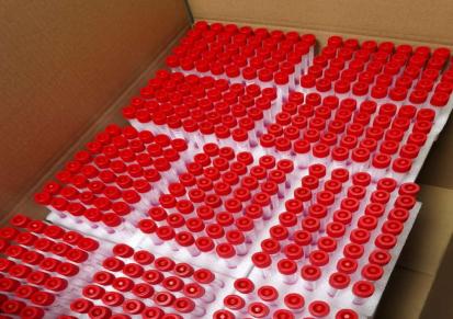 博莱 妇科微生态荧光染色液 检测白带5ml滴瓶两年