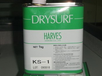 日本哈维斯(HARVES） DRYSERF润滑剂