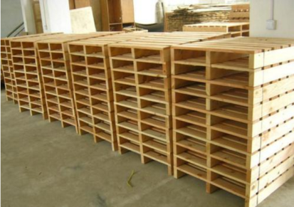 深圳木托板材料供应一览表