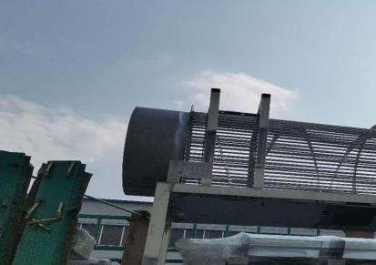 浩凯屠宰机械-工业沥水机-食品沥水风干机设备