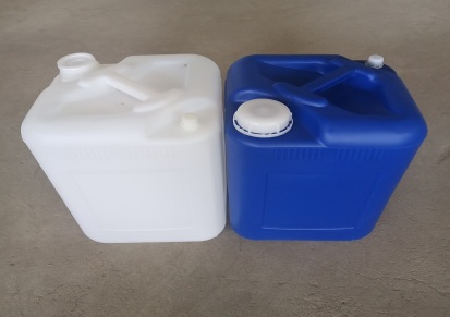 25公斤塑料桶 20升化工塑料桶 可提供危包证