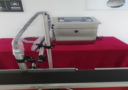 岳阳市喷码机维修保养墨水稀释剂喷码机打码机生产日期喷码机