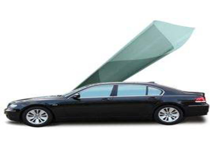 车身贴膜-车身保护膜-推荐聚友汽车配件有限公司-增亮防刮-做到安装一次-安心十年