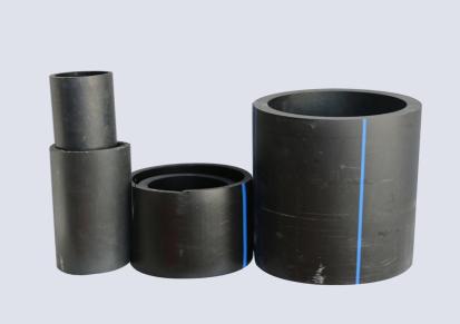 金腾达塑-PE穿线管供应商- 料 规格尺寸齐全