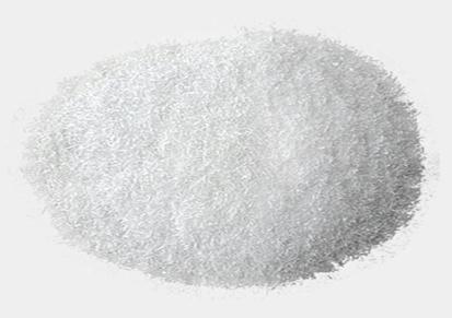 百里酚 食品级 3-羟基对异丙基甲苯 防腐剂 多聚化学