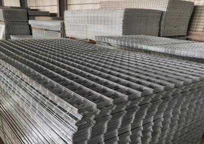 优迪 镀锌网片 煤矿钢筋网片 网目均匀不易生锈 可定制