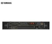 Yamaha/雅马哈T4n演出KTV专业会议舞台K歌大功率2Ω立体声功放