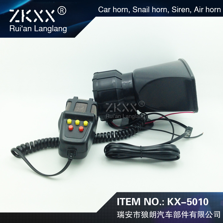 KX-5010-4