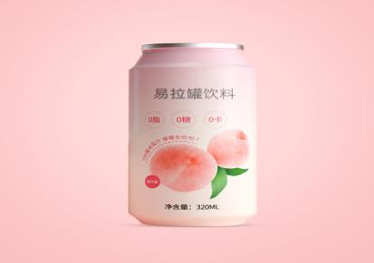 玛咖果汁饮品贴牌定制OEM 人参枸杞牡蛎易拉罐饮料代加工