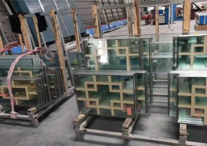 江西异形玻璃厂家 奥奇威 福建异形玻璃厂家 异形玻璃供应
