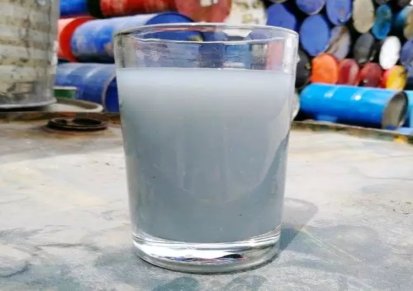西安注浆水玻璃 加固硅酸钠 泡花碱液体厂家