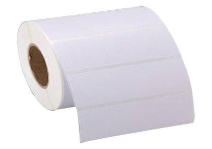 合成纸不干胶标签纸 优质合成纸 强粘撕不烂标签纸