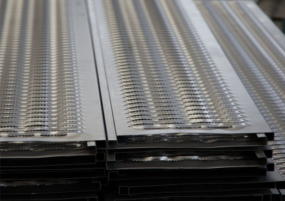 铝制防滑板批发 防滑板采购优选 宇亚 铝制防滑板定制