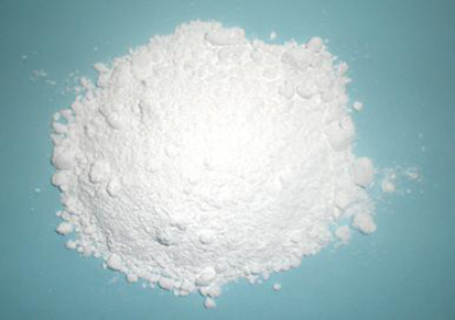 悦枫硬脂酸钙现货供应 十二羟基硬脂酸钙供应商