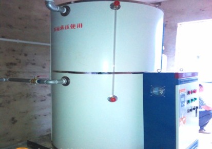 1000公斤电开水锅炉 1500公斤电开水锅炉 电开水锅炉价格