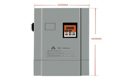 华创电热柜式扩散泵变频电磁加热器平板加热线圈