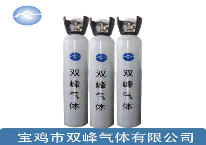 氨气标气两组分三组分混合气体标准物质空气中氨气标准气体氮中氨NH3标气