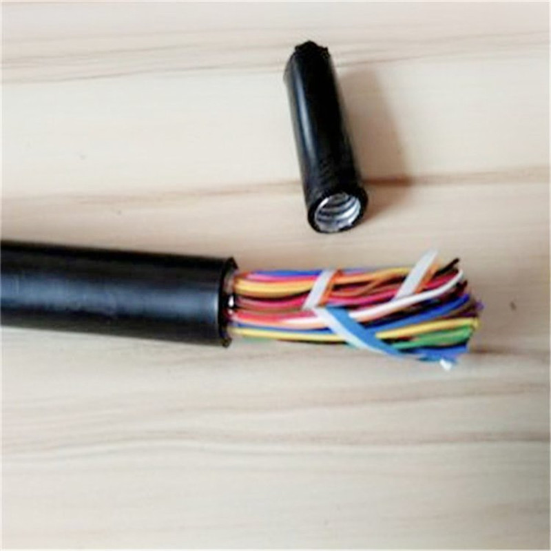 MKVV32-37*2.5矿用控制电缆冀芯品牌发货迅速