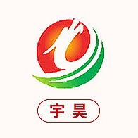 大城县宇昊卫生用品有限公司 