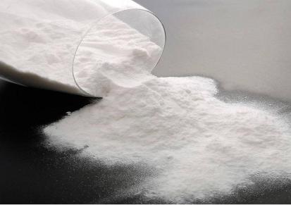 丰源 贵州工业盐 50kg井矿盐 结冰路面凝冻融雪剂 置于阴凉干燥
