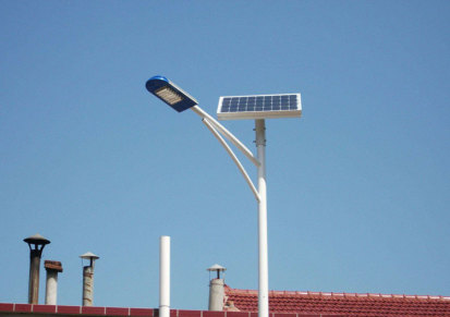 菲尼特生产销售太阳能监控立杆厂家云南太阳能监控立杆批发欢迎来电咨询