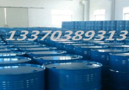 椰子油6501非离子表面活性剂-品质保障-量大优惠 厂家直销