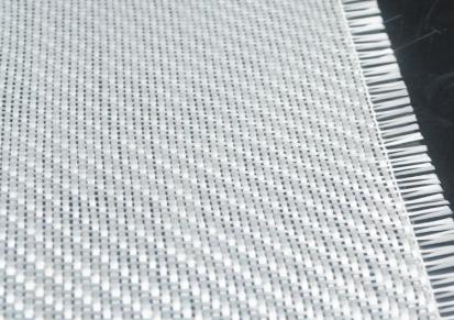 海阳 现货销售玻璃纤维斜纹布 玻璃纤维平纹布 玻璃纤维缎纹布